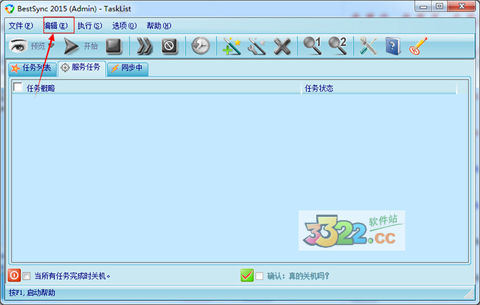 202210300437468922820004