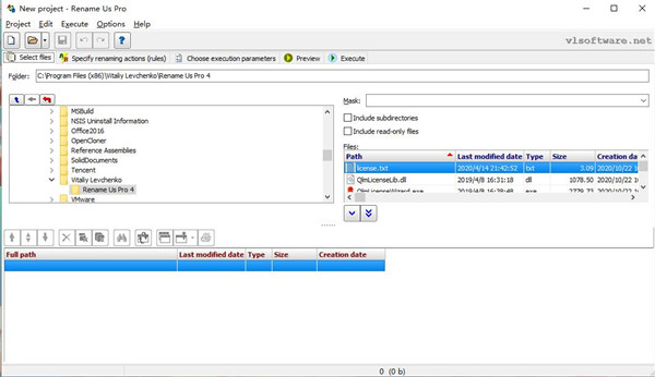 202210300438032710720000