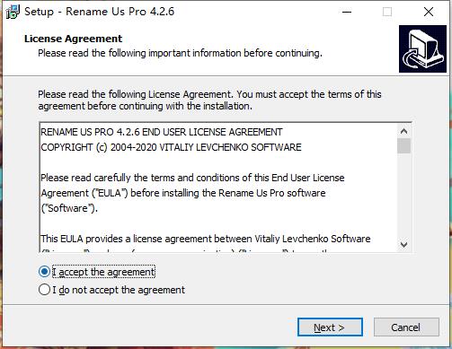 202210300438038793710002