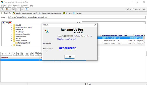 202210300438059854180008