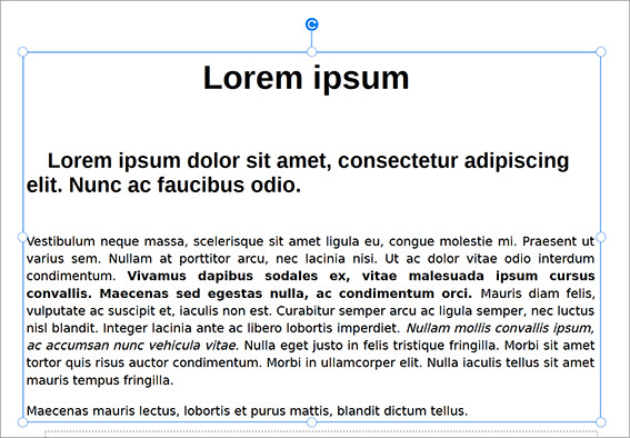 202210300438148181880001