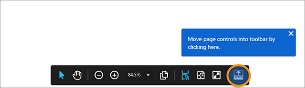 202210300438166073160007