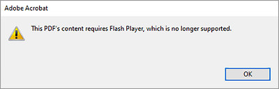 202210300438178279240011