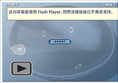 202210300438181153510012