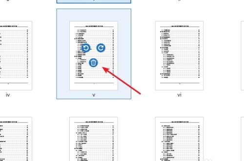 202210300438208748740023
