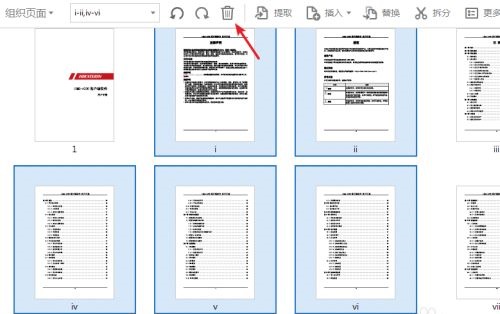 202210300438210444390024