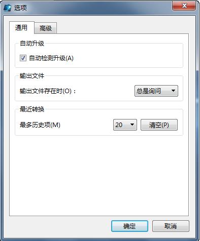 202210300438240390690001