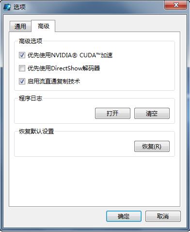 202210300438243440390002