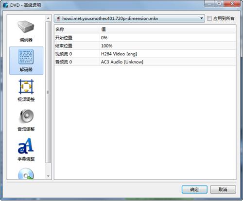 202210300438250827480004