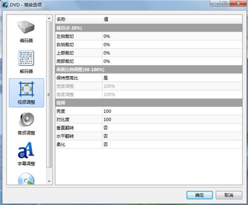 202210300438252739840005