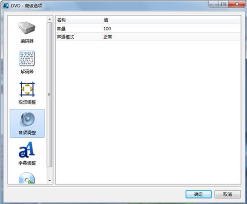202210300438255507440006
