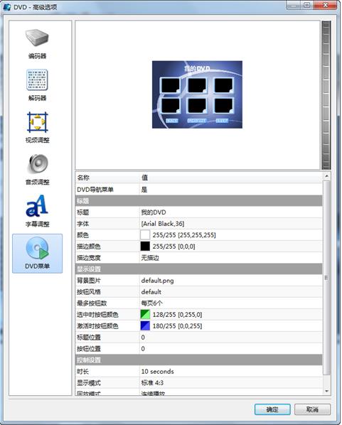 202210300438263852680008