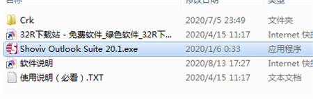 202210300438276258550001