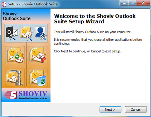 202210300438279640740002