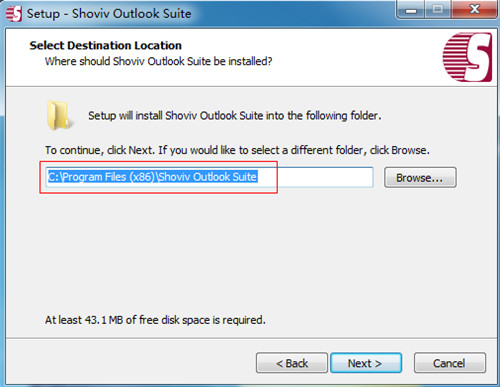 202210300438283554440003
