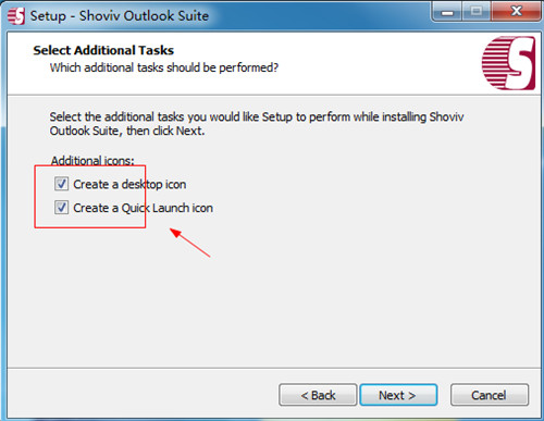 202210300438287213940004