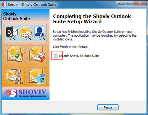 202210300438290452720005