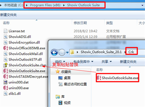 202210300438293148300006