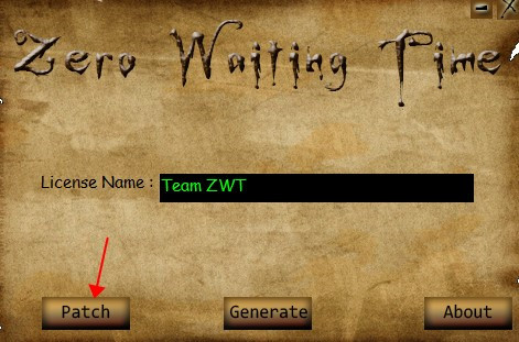 202210300438537084260006