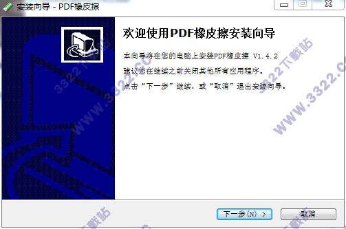 202210300438586194210002