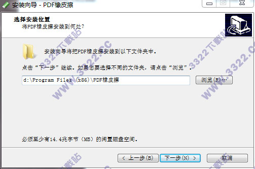 202210300438588417600003