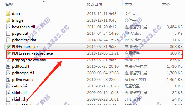 202210300439009411840008