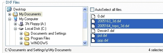 202210300439118762380008