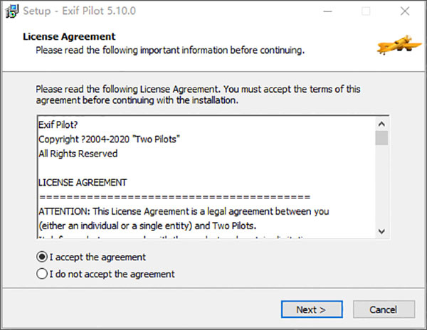 202210300439141411350001