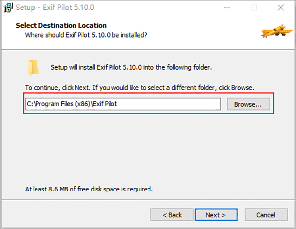 202210300439145234810002