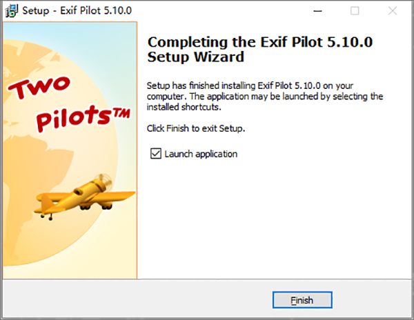 202210300439148420460003