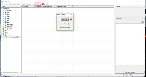 202210300439151416830004