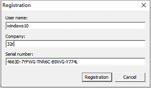 202210300439158679080006