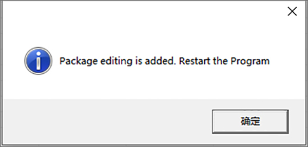 202210300439161166520007