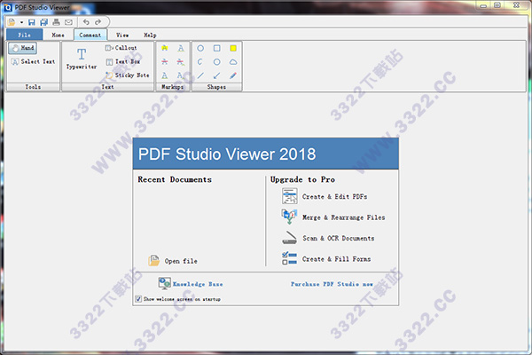 202210300439202390340001