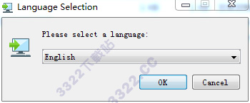 202210300439205845520002