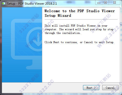 202210300439209691760003