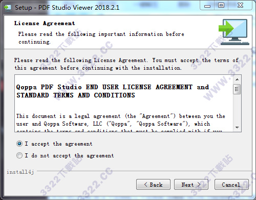 202210300439213284170004