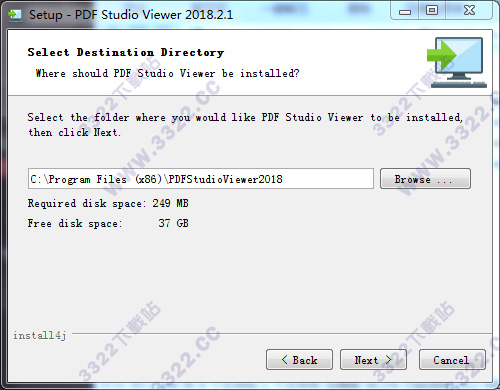 202210300439216223670005