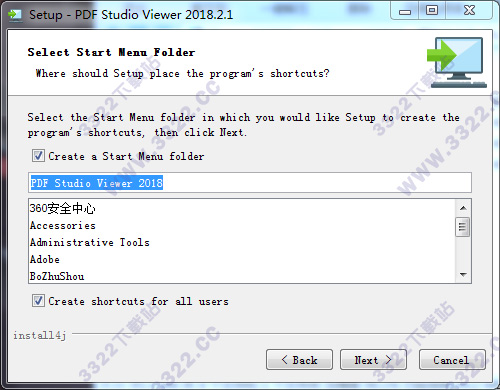 202210300439218979150006