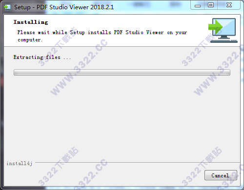 202210300439222613510007