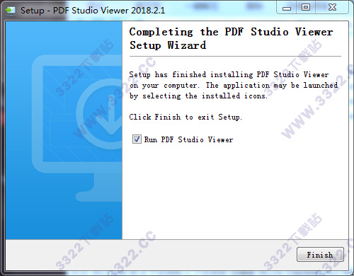 202210300439226750250008