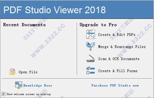 202210300439230435620009