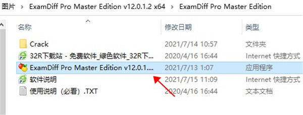 202210300439474735450001