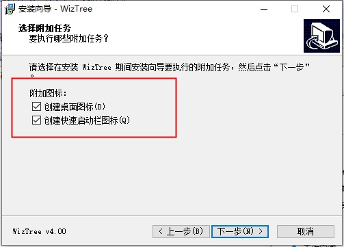 202210300439590137840004