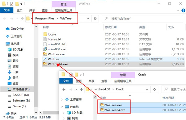202210300439597165960006