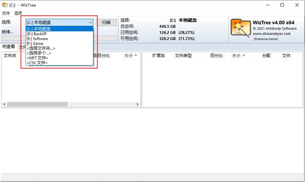 202210300440008599320009