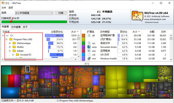 202210300440021140720013