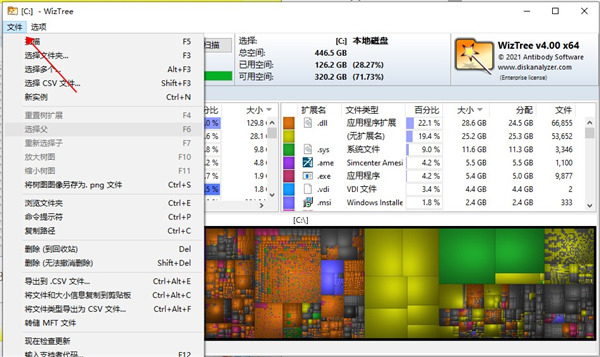 202210300440028011910015