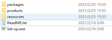 202210300440103931160001