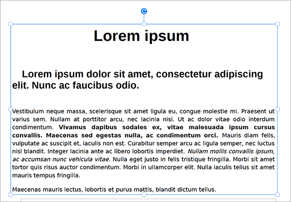 202210300440114534860006